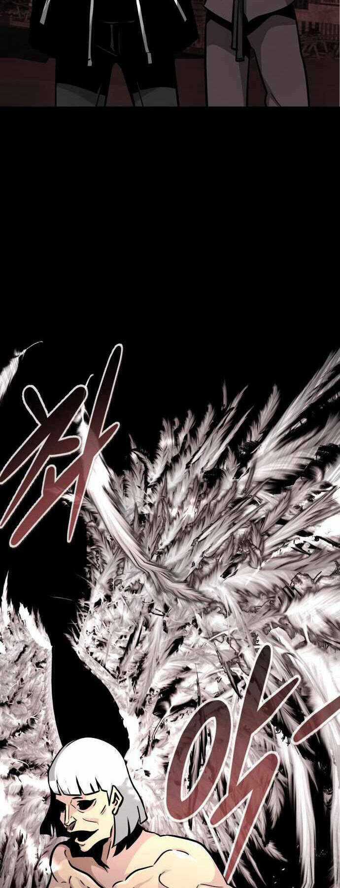 Kẻ Đa Tài Chapter 61 trang 25