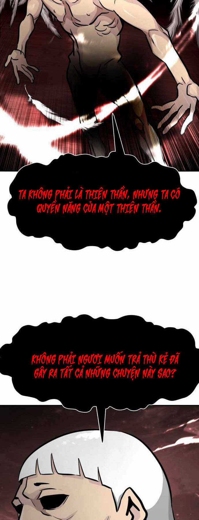 Kẻ Đa Tài Chapter 61 trang 26