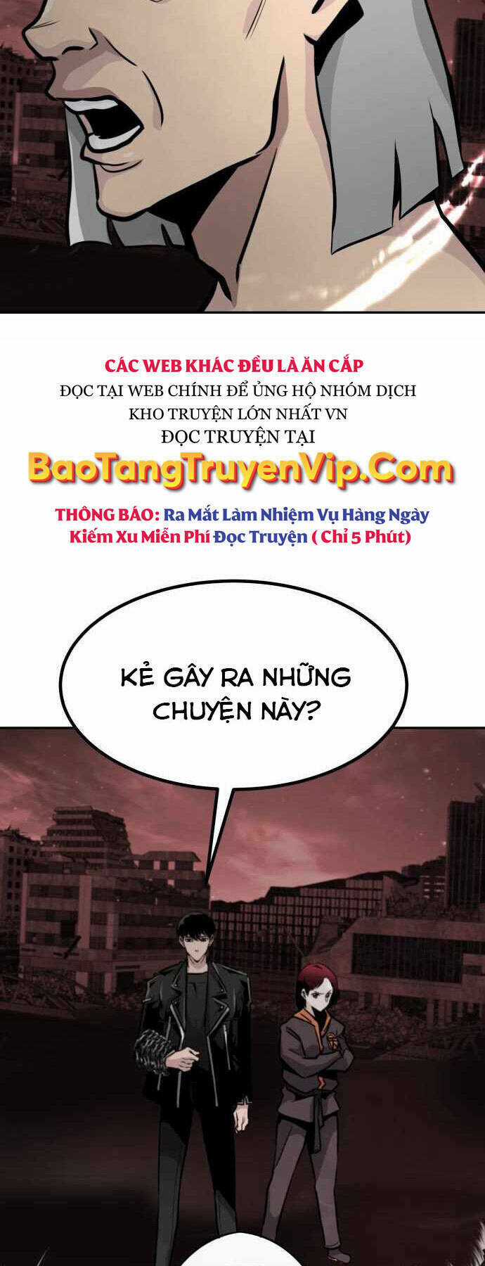 Kẻ Đa Tài Chapter 61 trang 27