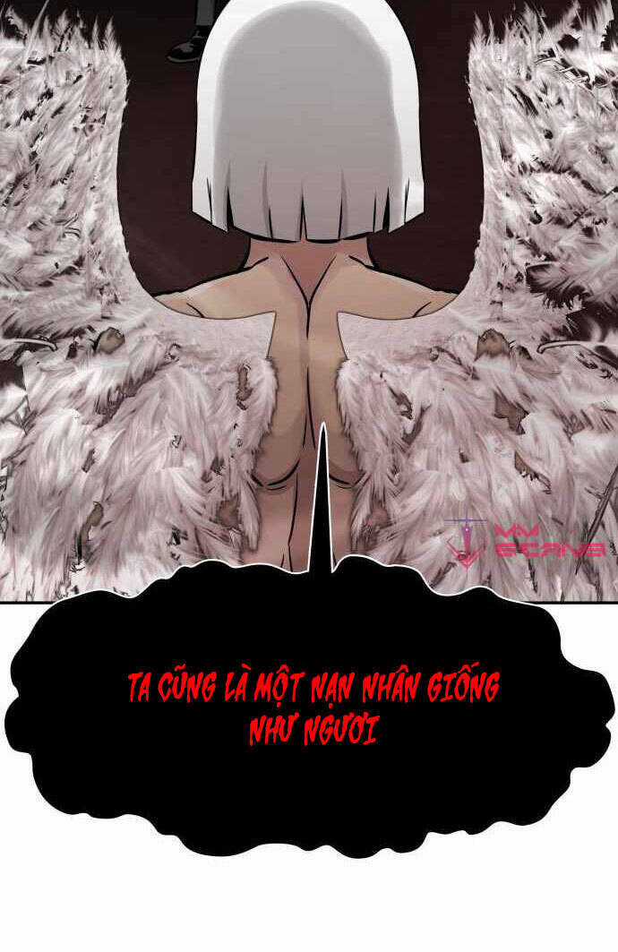 Kẻ Đa Tài Chapter 61 trang 28