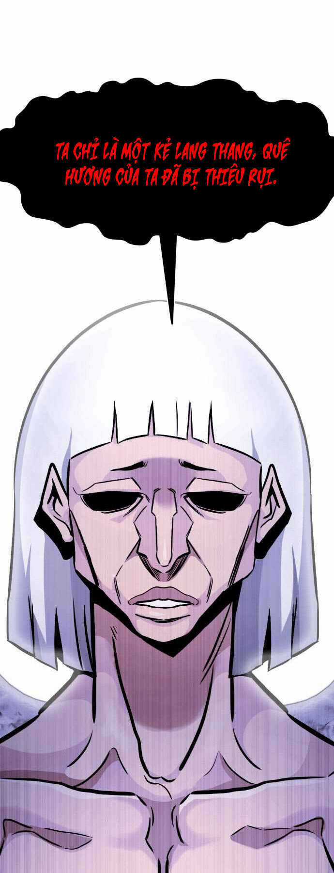 Kẻ Đa Tài Chapter 61 trang 29