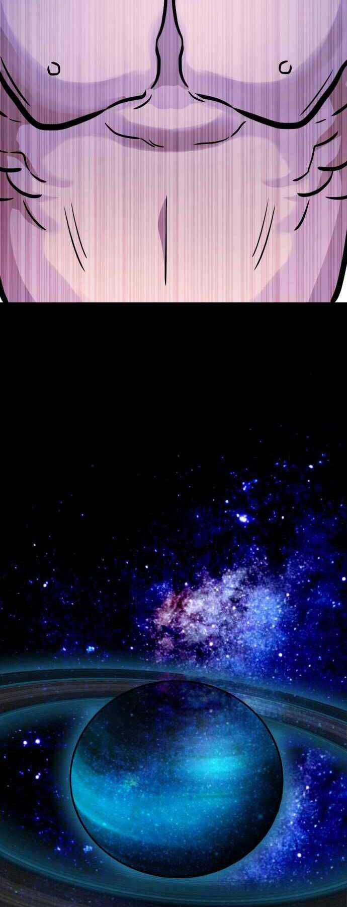 Kẻ Đa Tài Chapter 61 trang 30