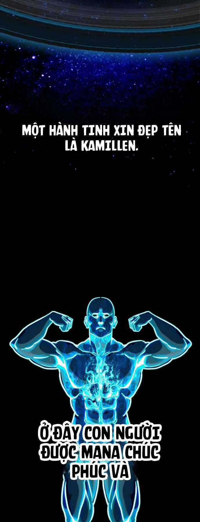 Kẻ Đa Tài Chapter 61 trang 31