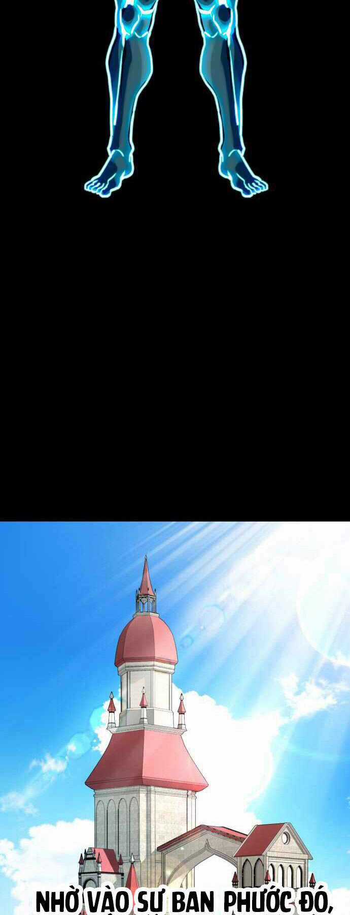 Kẻ Đa Tài Chapter 61 trang 32