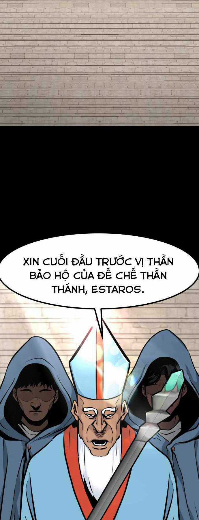 Kẻ Đa Tài Chapter 61 trang 35