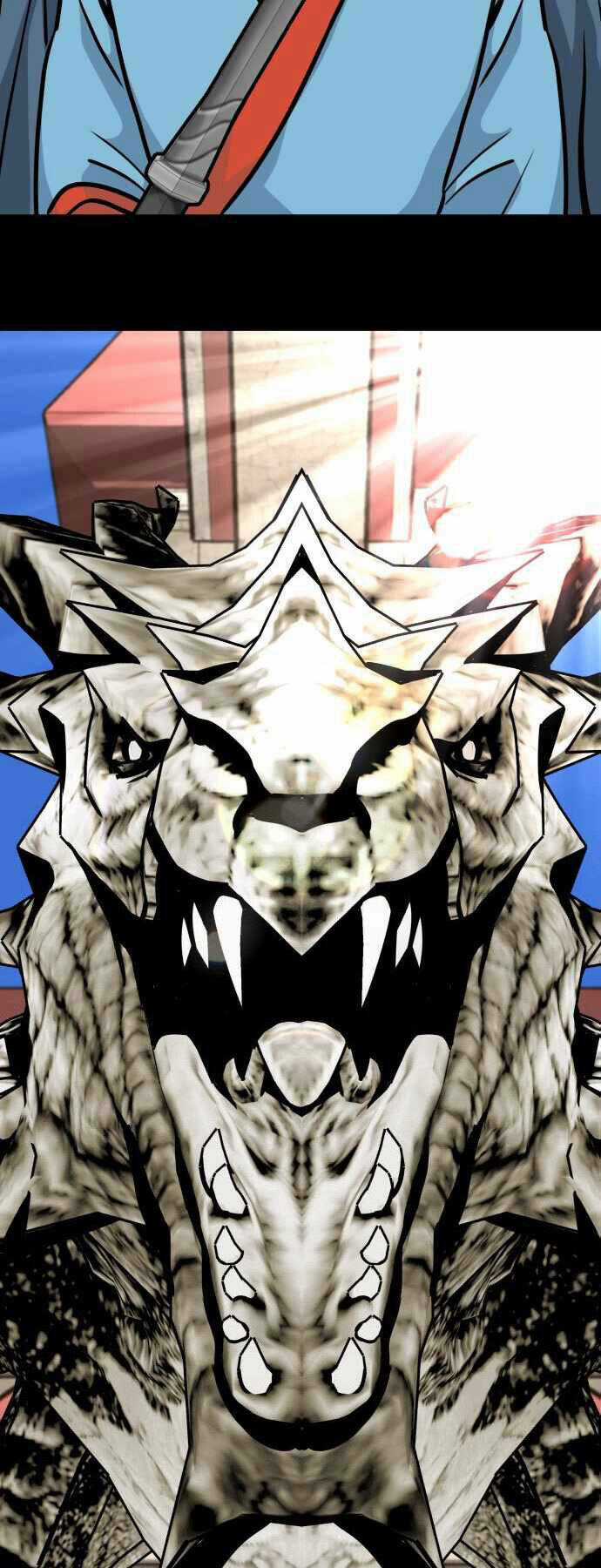 Kẻ Đa Tài Chapter 61 trang 36