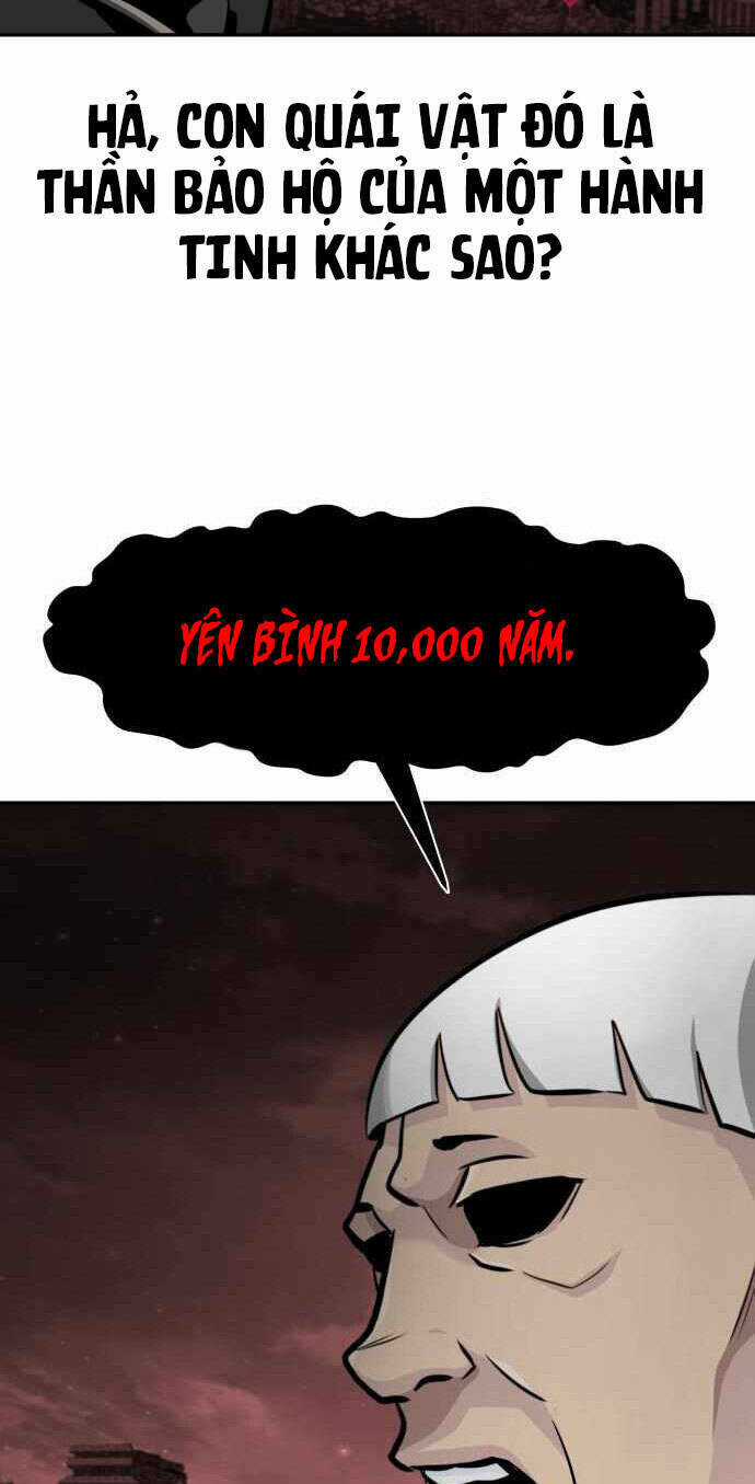 Kẻ Đa Tài Chapter 61 trang 38