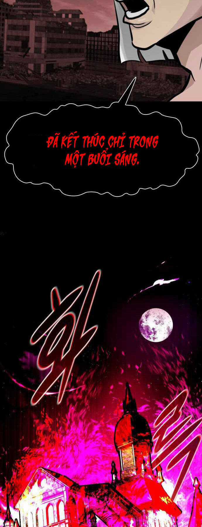 Kẻ Đa Tài Chapter 61 trang 39