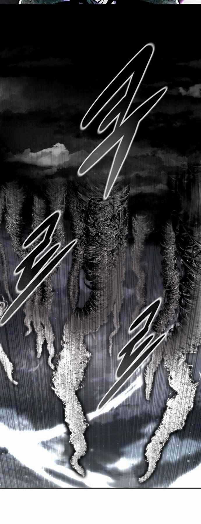 Kẻ Đa Tài Chapter 61 trang 4