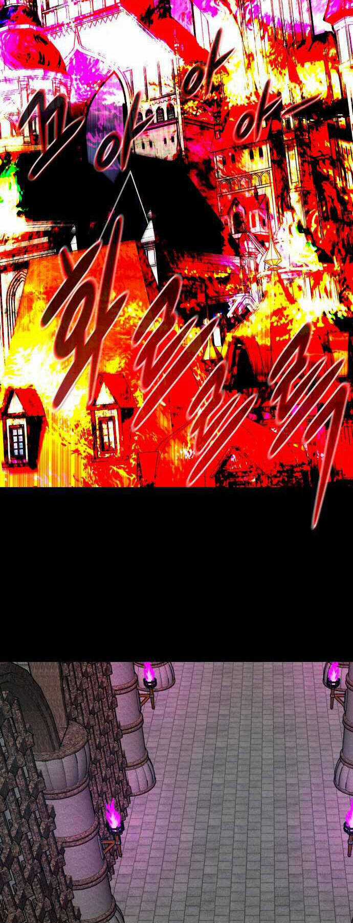 Kẻ Đa Tài Chapter 61 trang 40