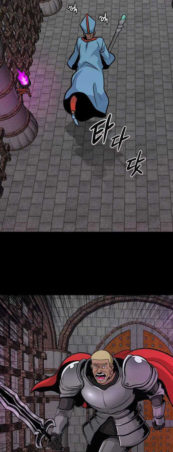 Kẻ Đa Tài Chapter 61 trang 41