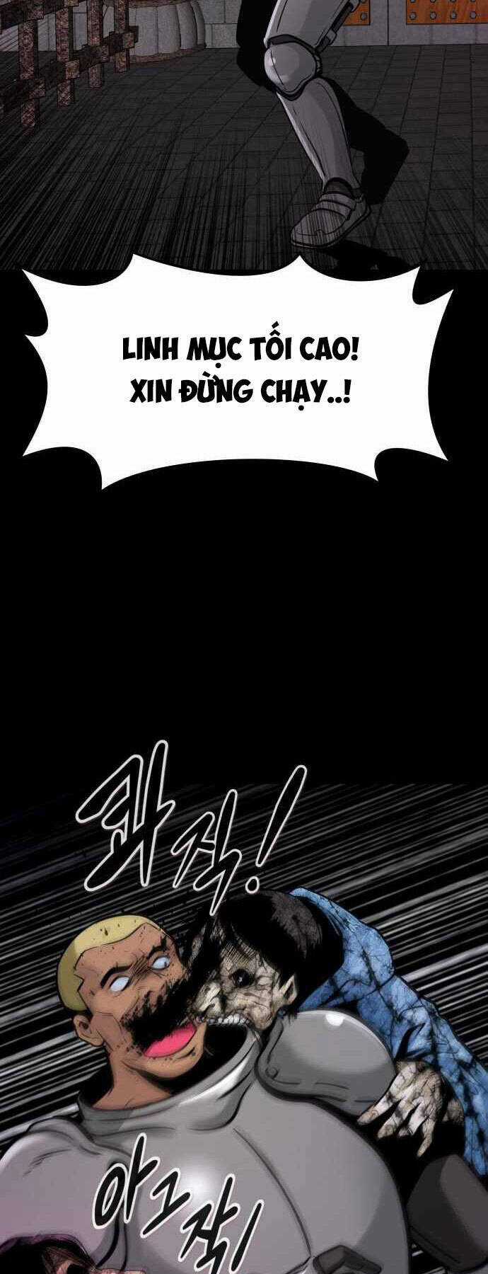 Kẻ Đa Tài Chapter 61 trang 42