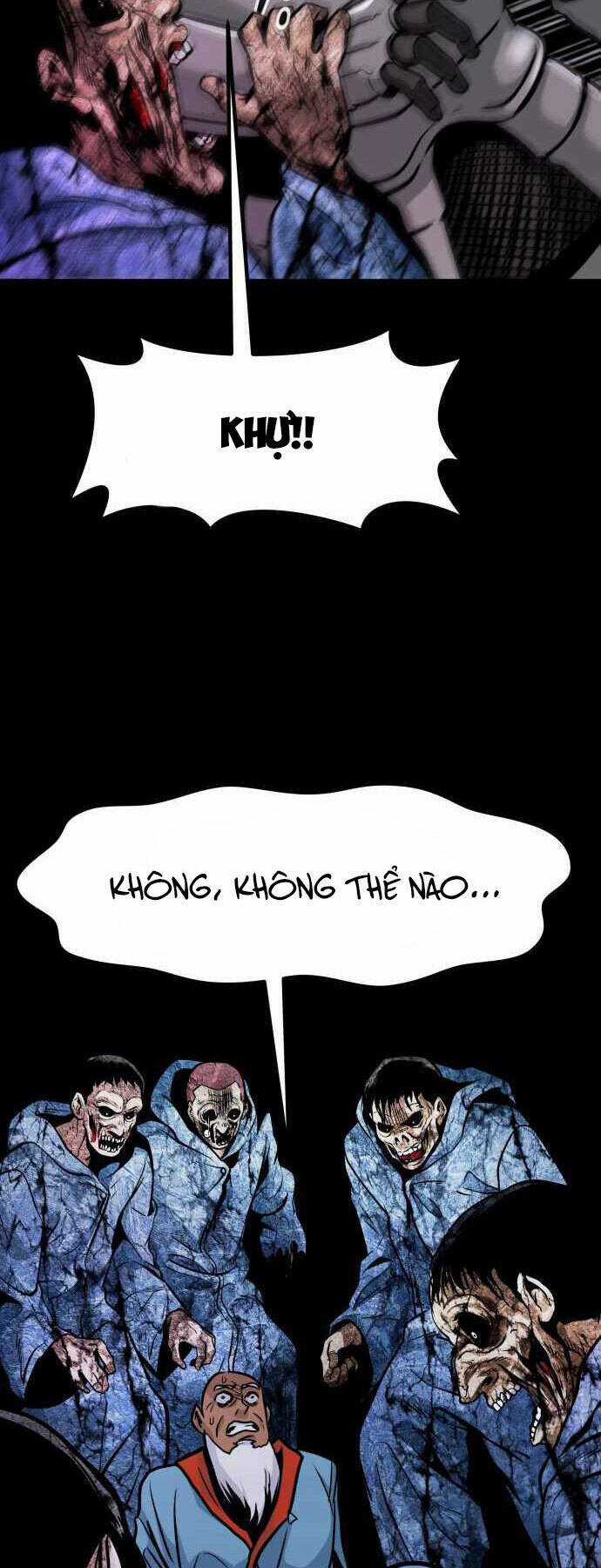 Kẻ Đa Tài Chapter 61 trang 43