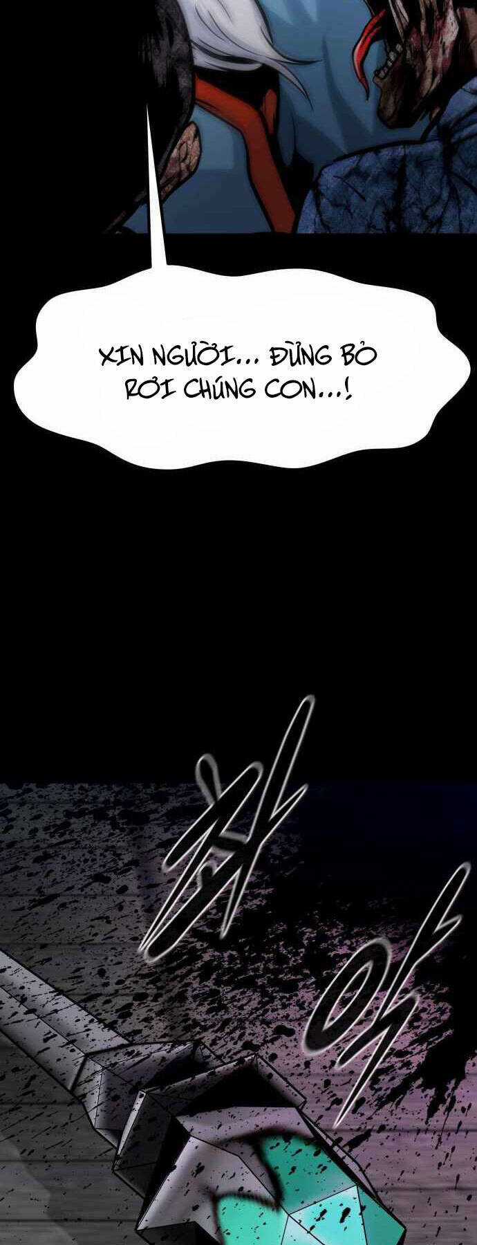 Kẻ Đa Tài Chapter 61 trang 45