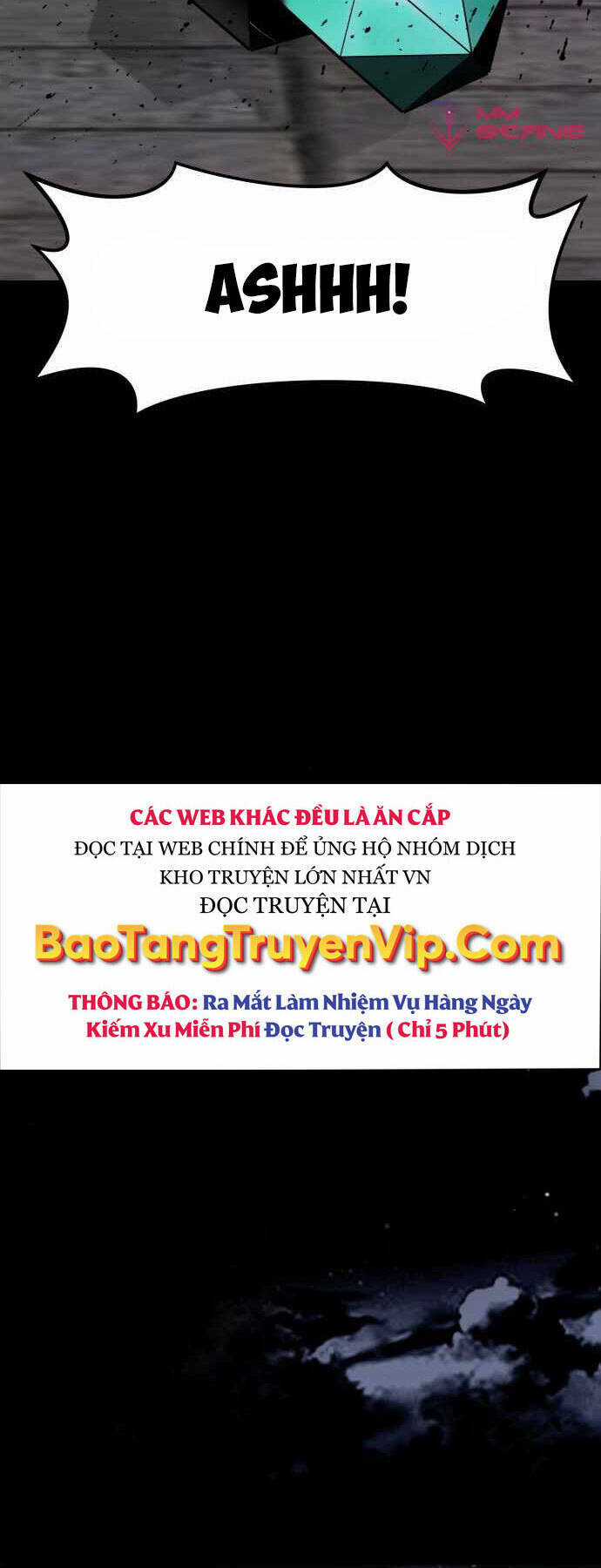 Kẻ Đa Tài Chapter 61 trang 46