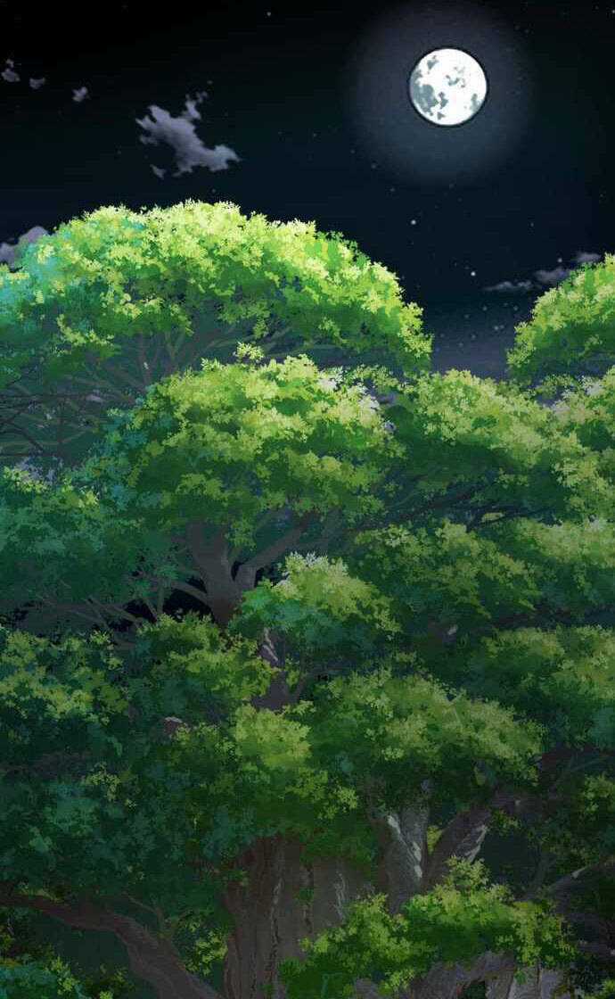 Kẻ Đa Tài Chapter 61 trang 47