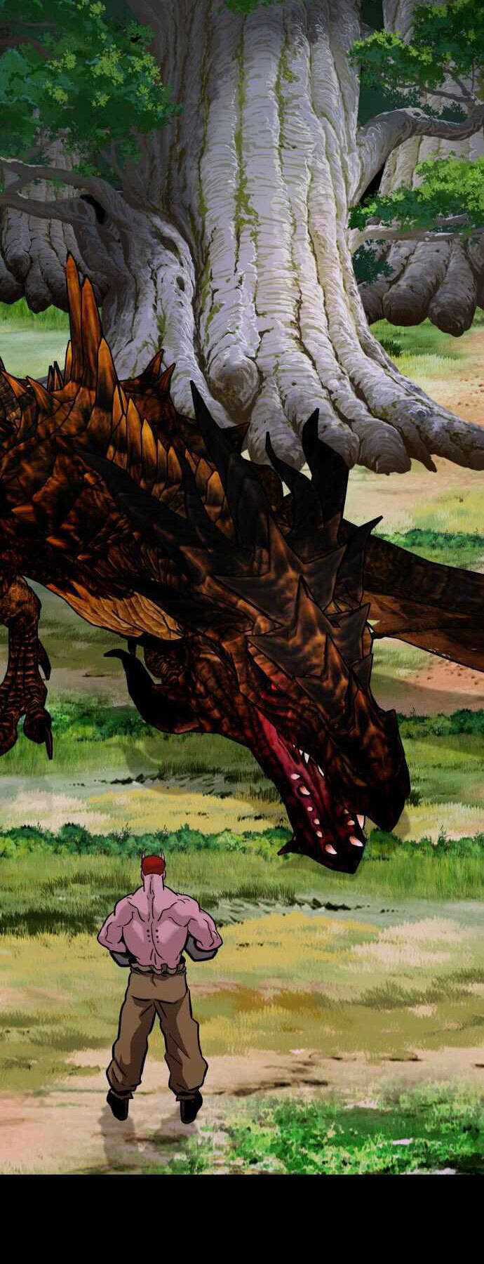 Kẻ Đa Tài Chapter 61 trang 48