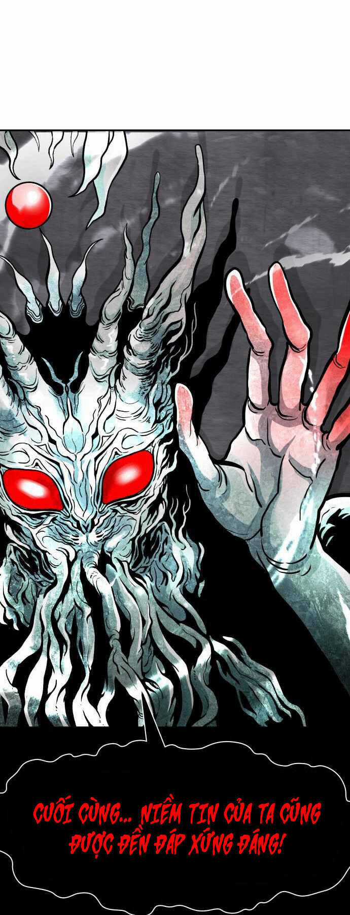 Kẻ Đa Tài Chapter 61 trang 5