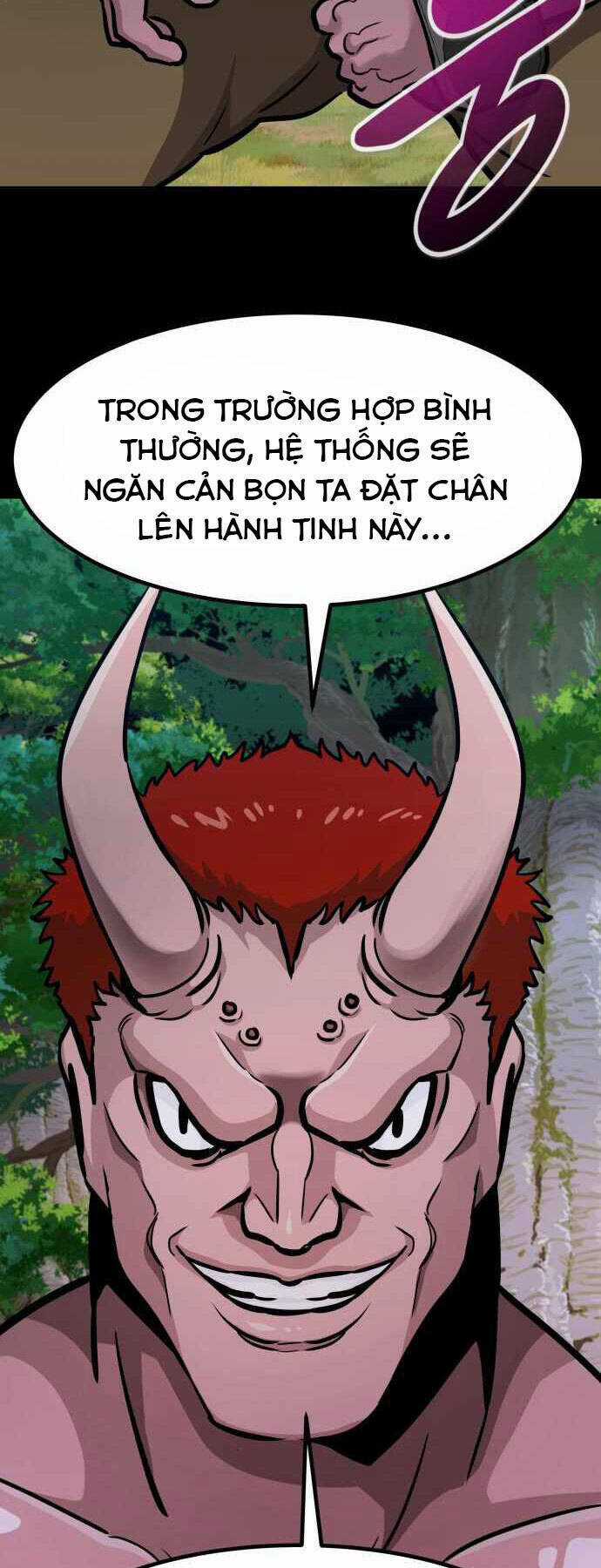 Kẻ Đa Tài Chapter 61 trang 50