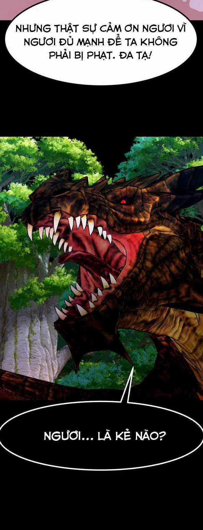 Kẻ Đa Tài Chapter 61 trang 51