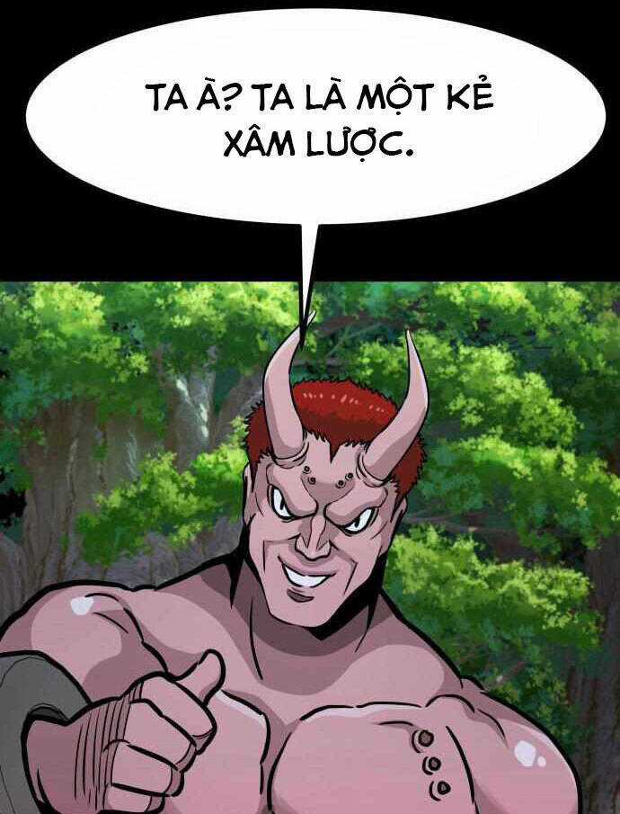 Kẻ Đa Tài Chapter 61 trang 52