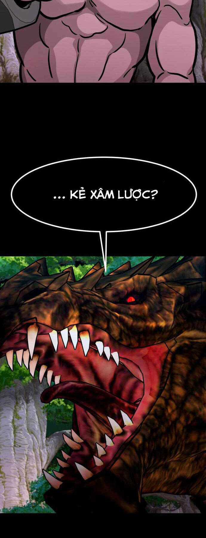 Kẻ Đa Tài Chapter 61 trang 53