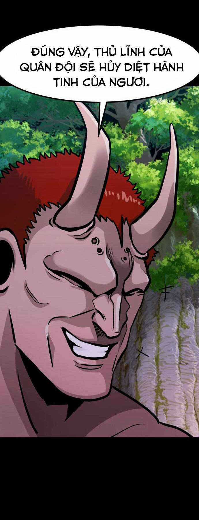 Kẻ Đa Tài Chapter 61 trang 54