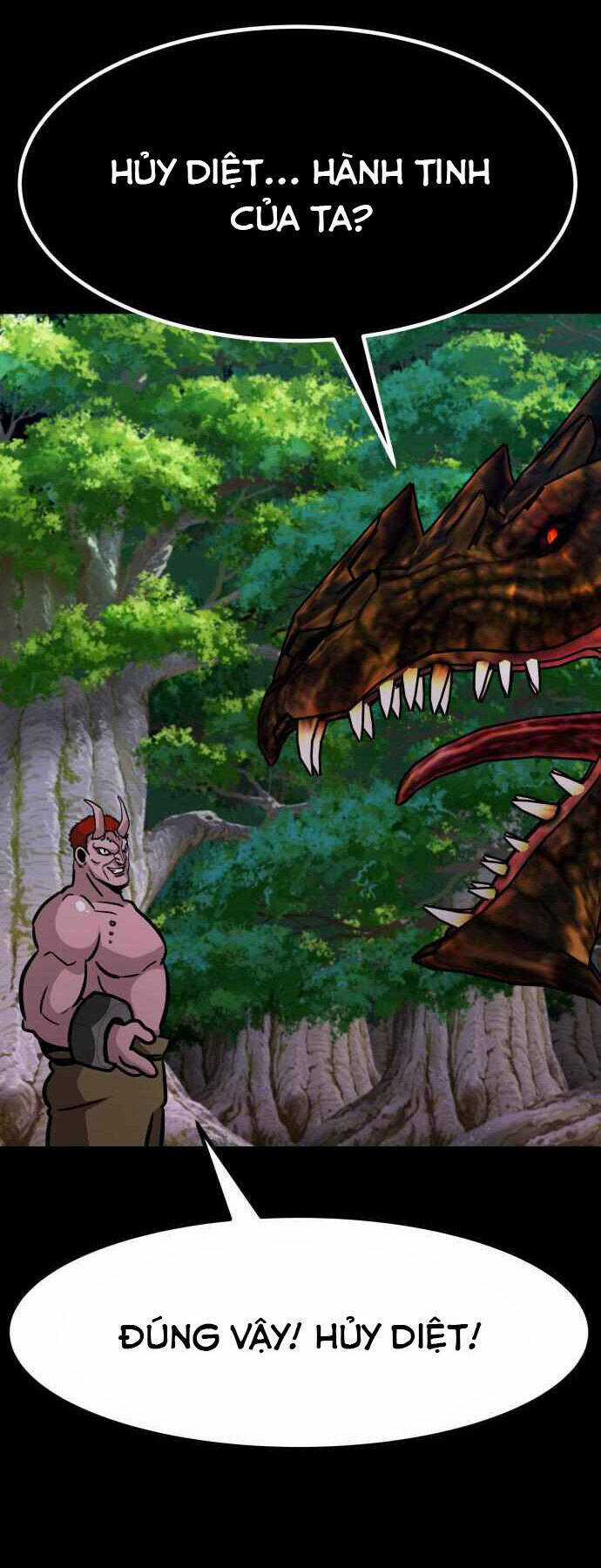 Kẻ Đa Tài Chapter 61 trang 55