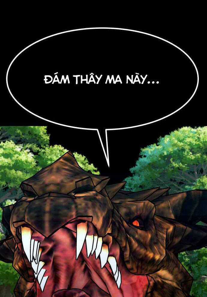 Kẻ Đa Tài Chapter 61 trang 57