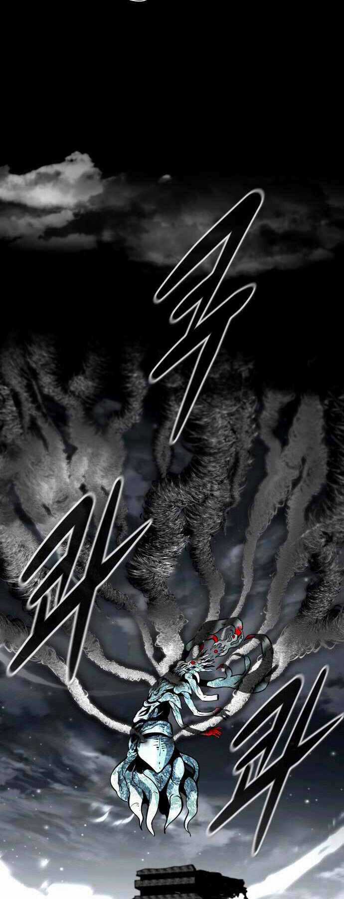 Kẻ Đa Tài Chapter 61 trang 6