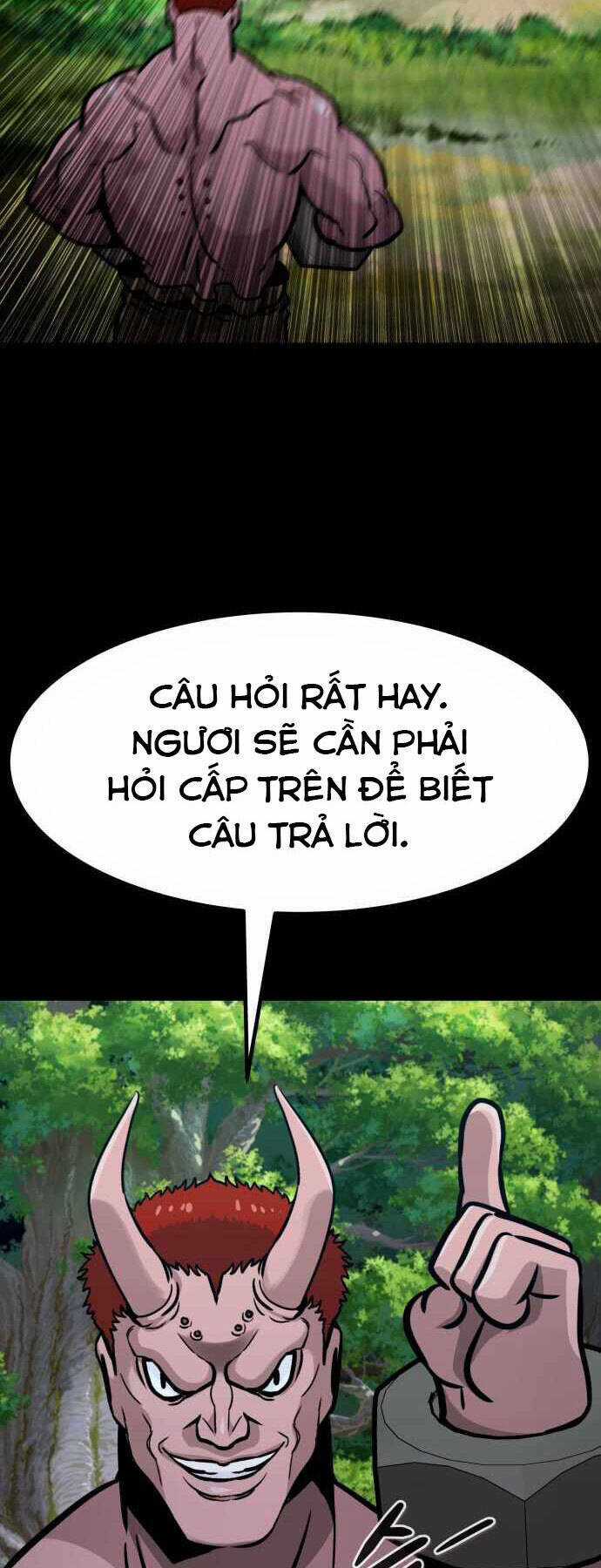 Kẻ Đa Tài Chapter 61 trang 60