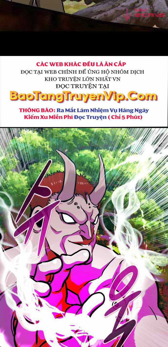 Kẻ Đa Tài Chapter 61 trang 62