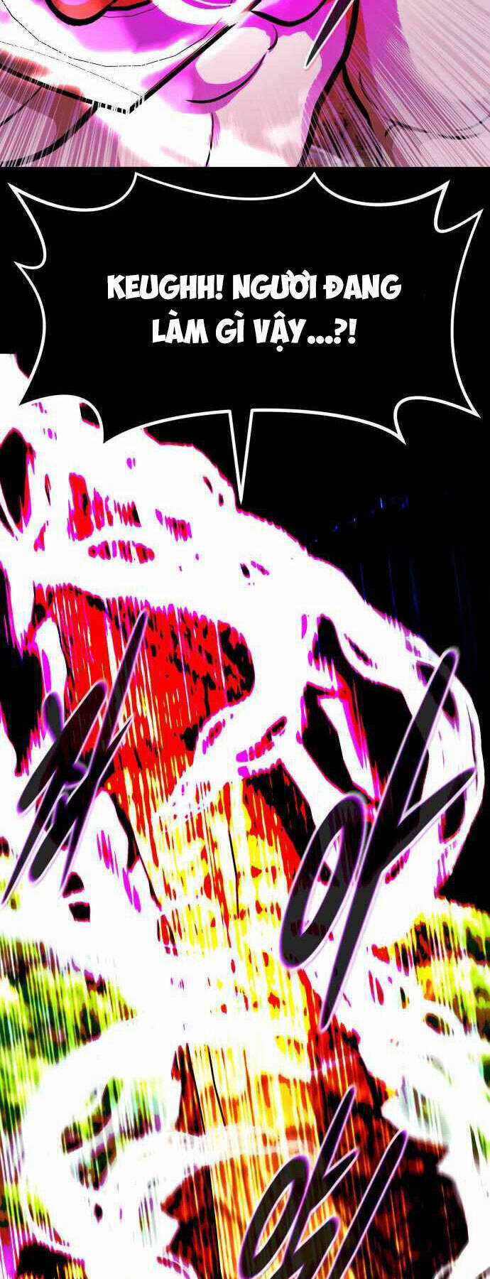 Kẻ Đa Tài Chapter 61 trang 63