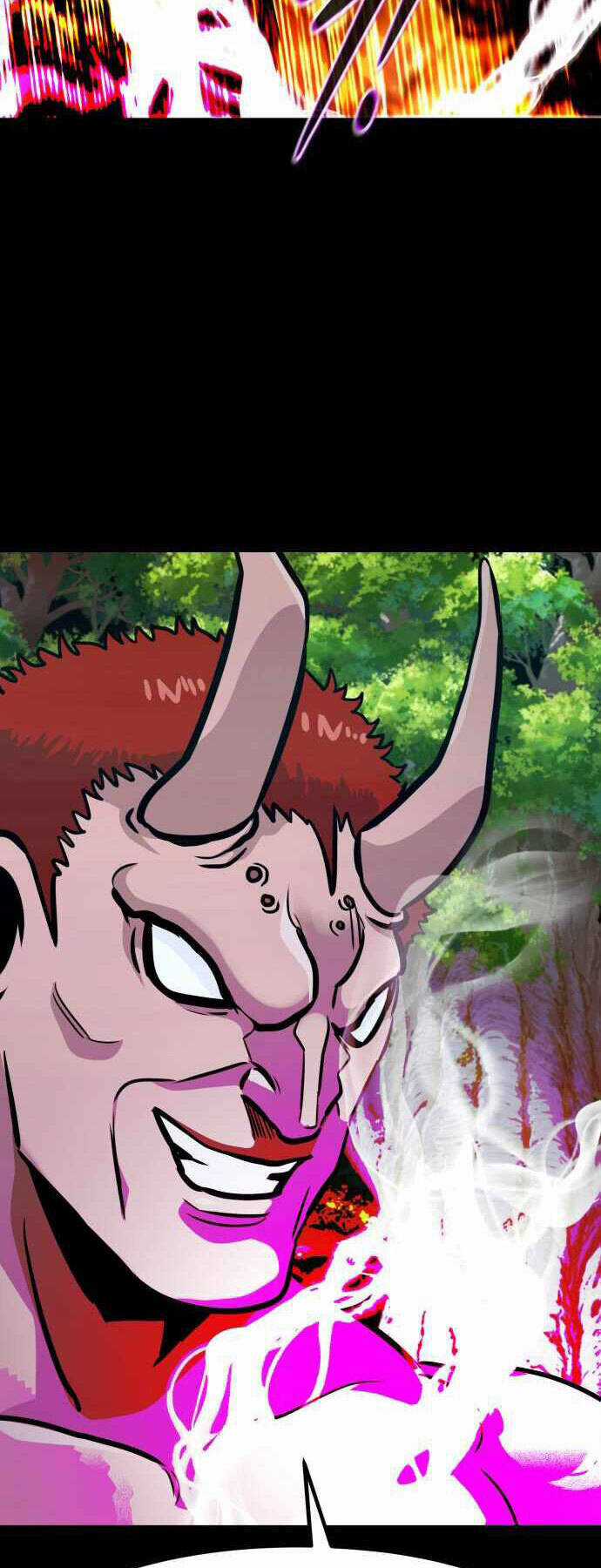 Kẻ Đa Tài Chapter 61 trang 64