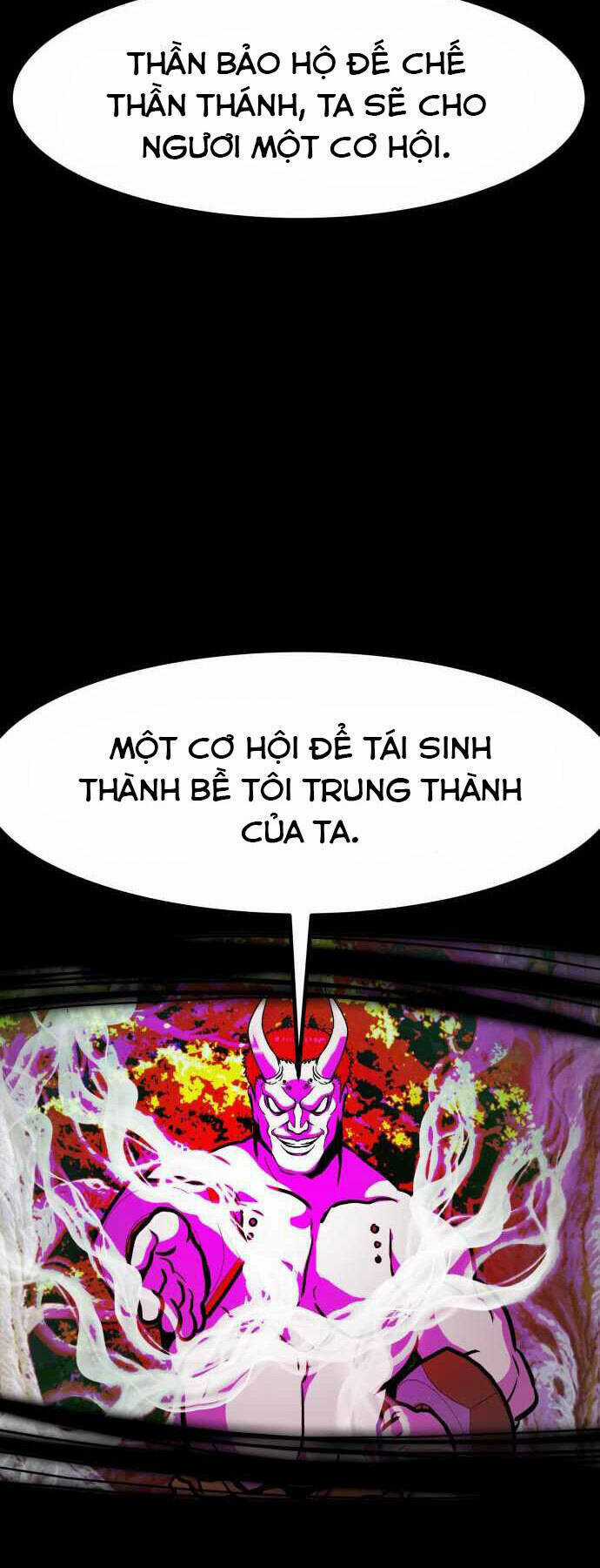 Kẻ Đa Tài Chapter 61 trang 65