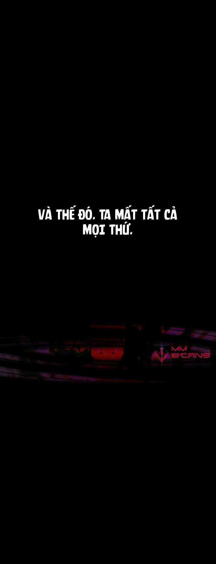 Kẻ Đa Tài Chapter 61 trang 66