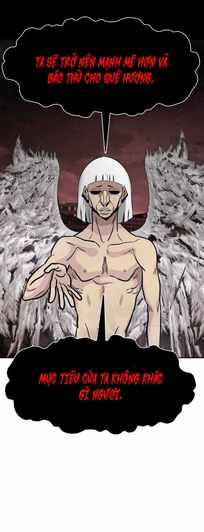 Kẻ Đa Tài Chapter 61 trang 68