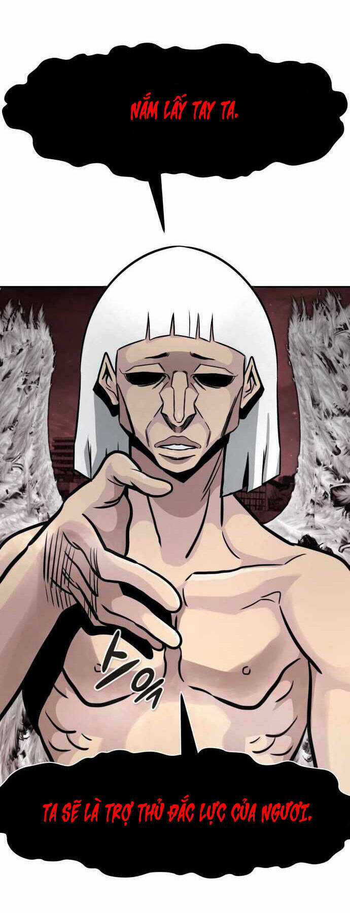 Kẻ Đa Tài Chapter 61 trang 69