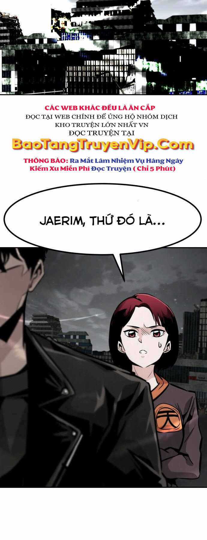 Kẻ Đa Tài Chapter 61 trang 7