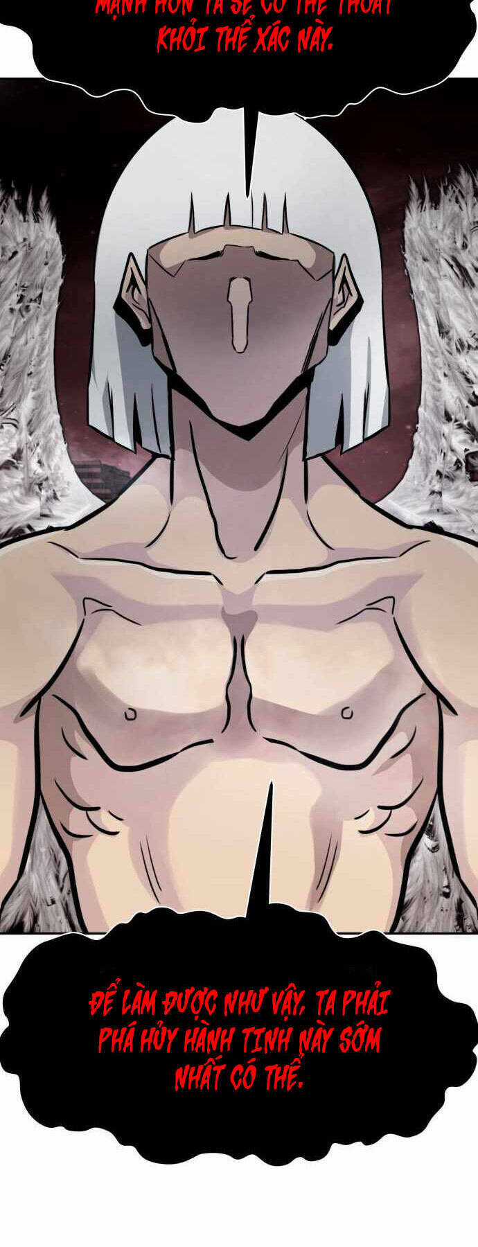 Kẻ Đa Tài Chapter 61 trang 71