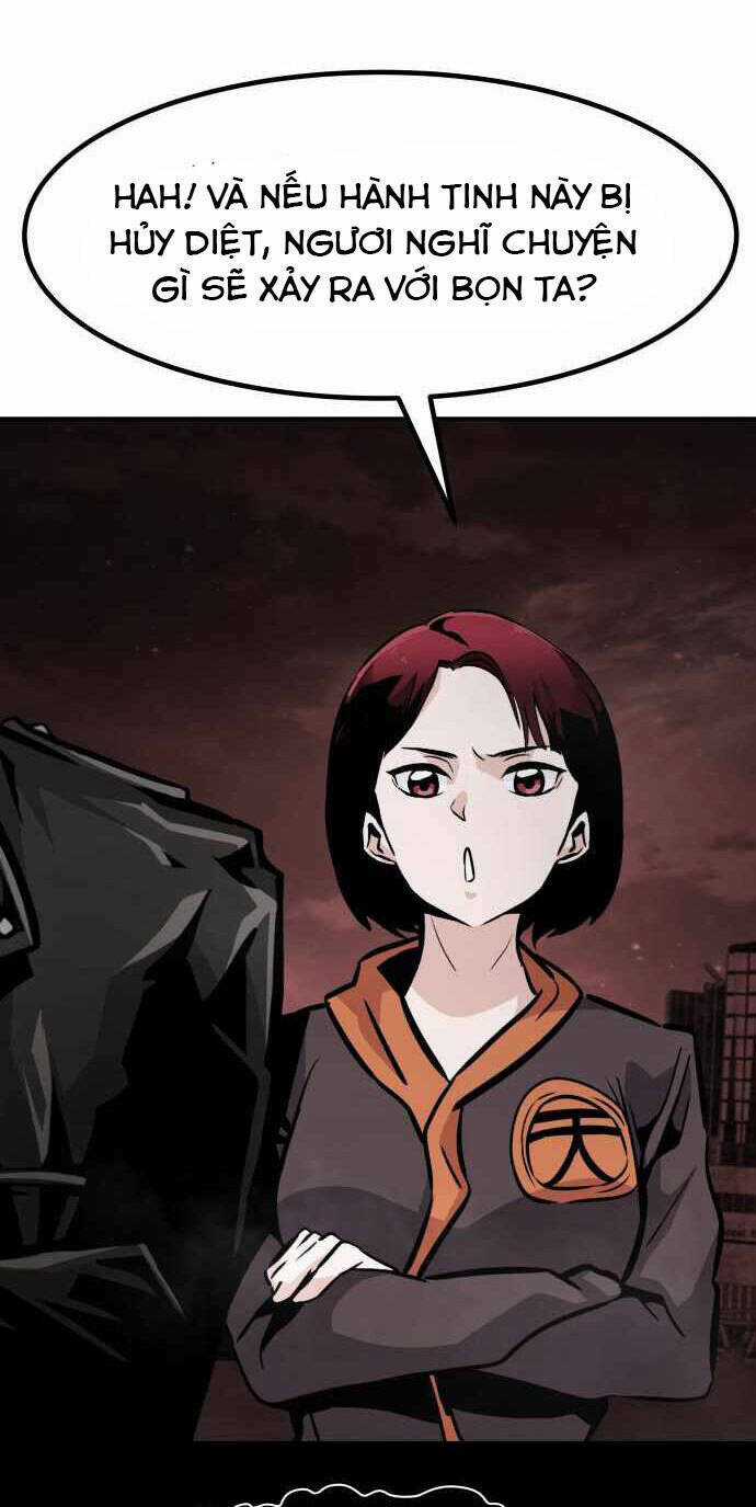 Kẻ Đa Tài Chapter 61 trang 72