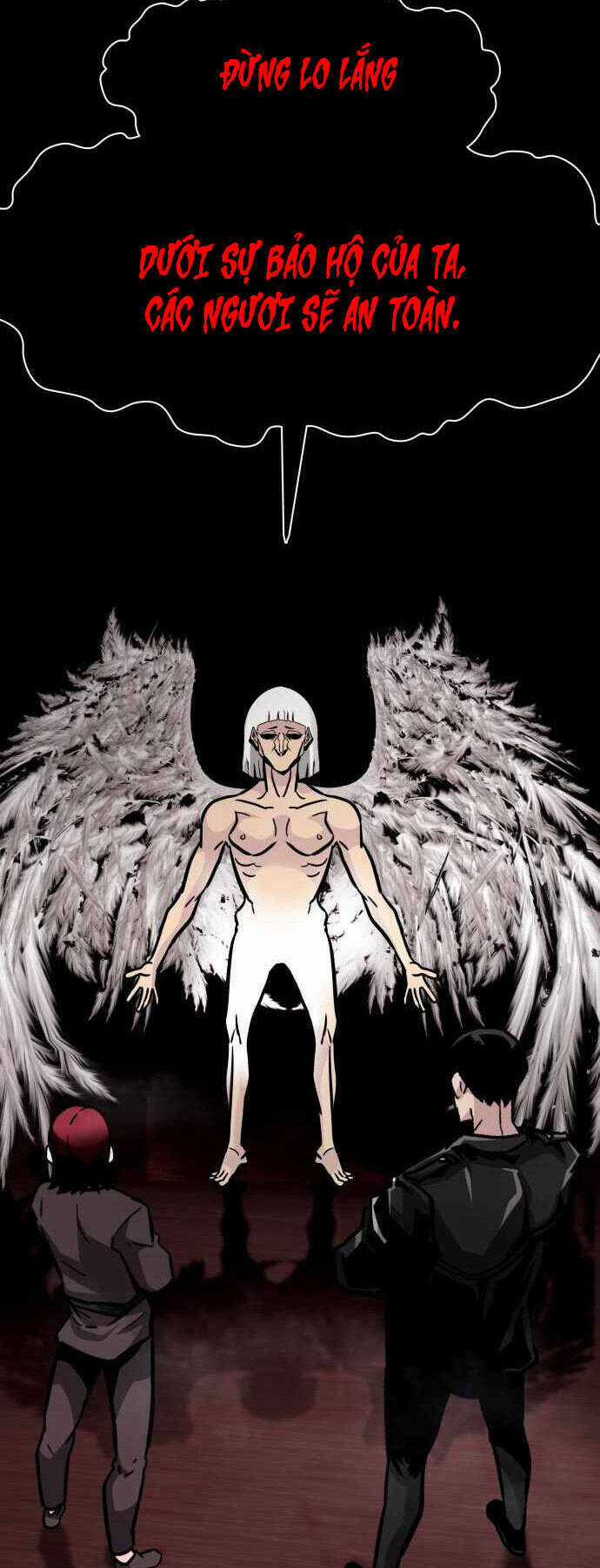 Kẻ Đa Tài Chapter 61 trang 73