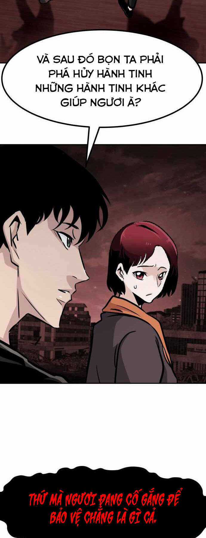 Kẻ Đa Tài Chapter 61 trang 74