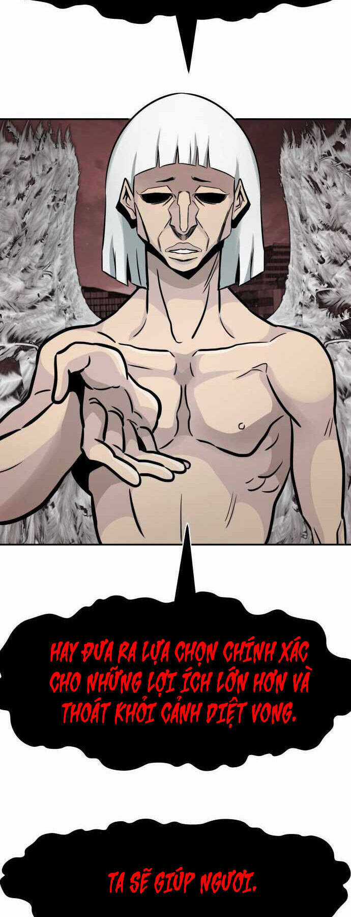 Kẻ Đa Tài Chapter 61 trang 75