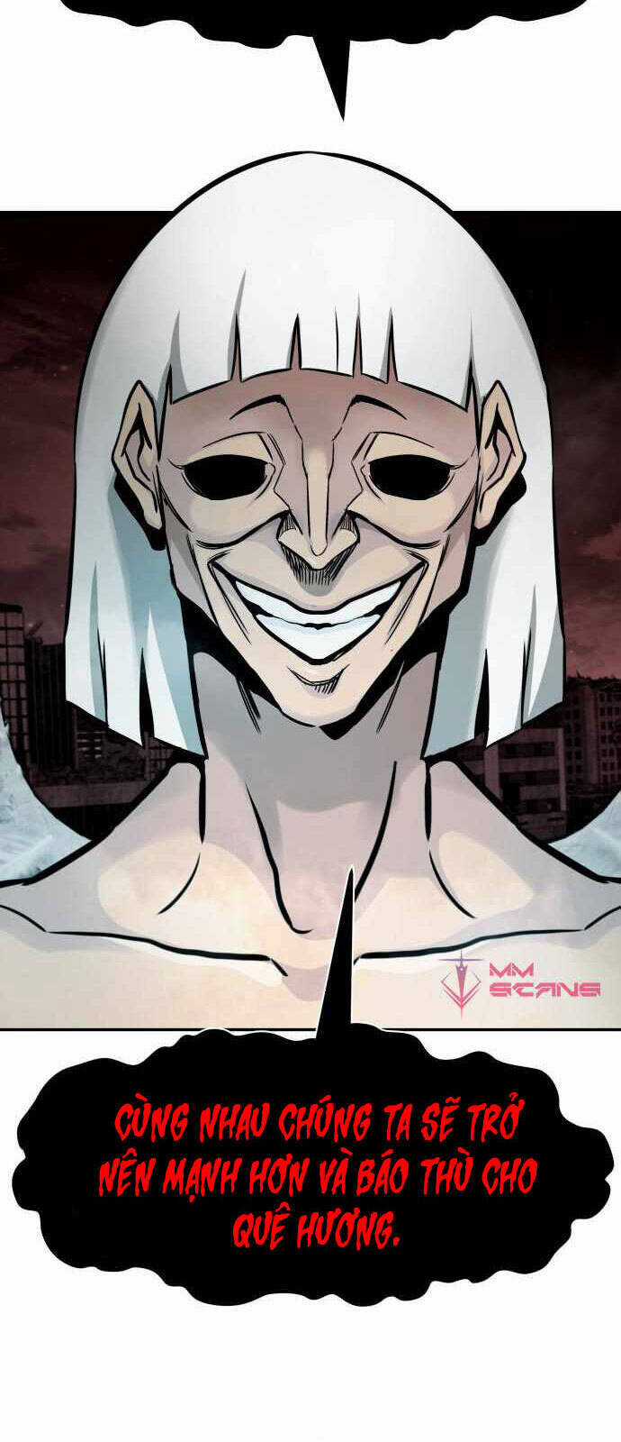 Kẻ Đa Tài Chapter 61 trang 76