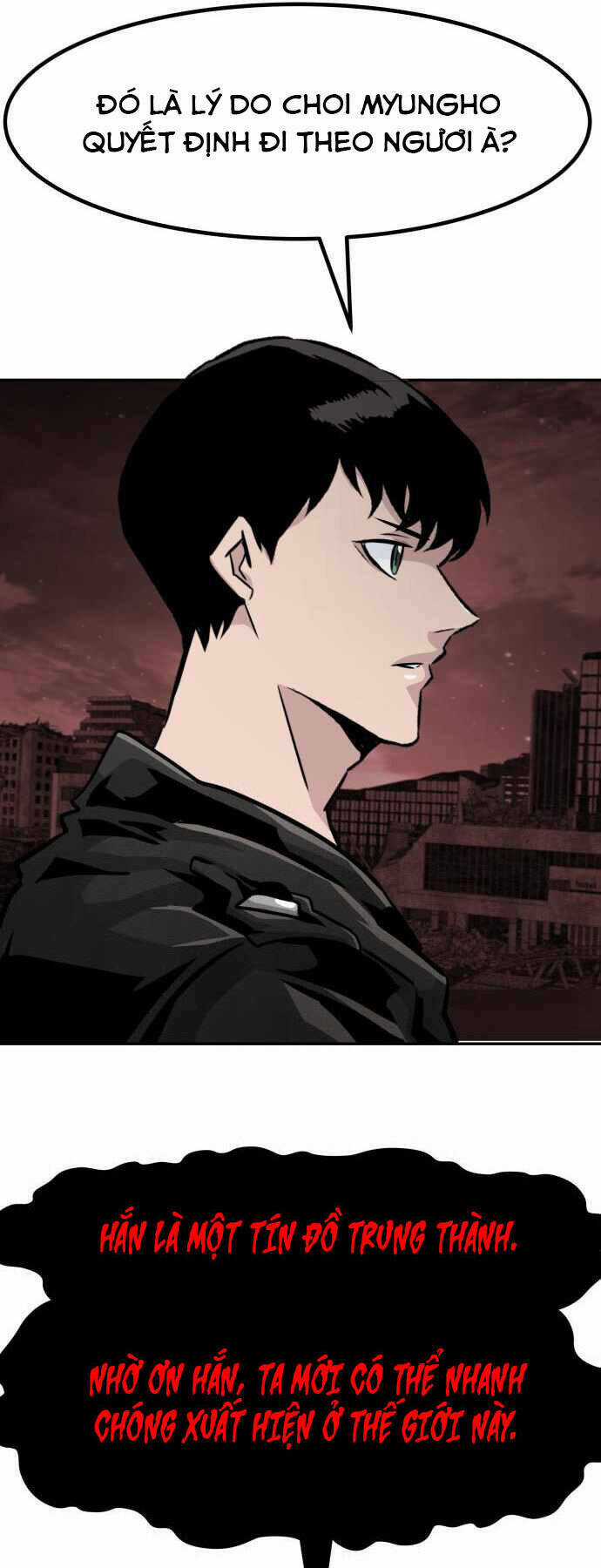 Kẻ Đa Tài Chapter 61 trang 77