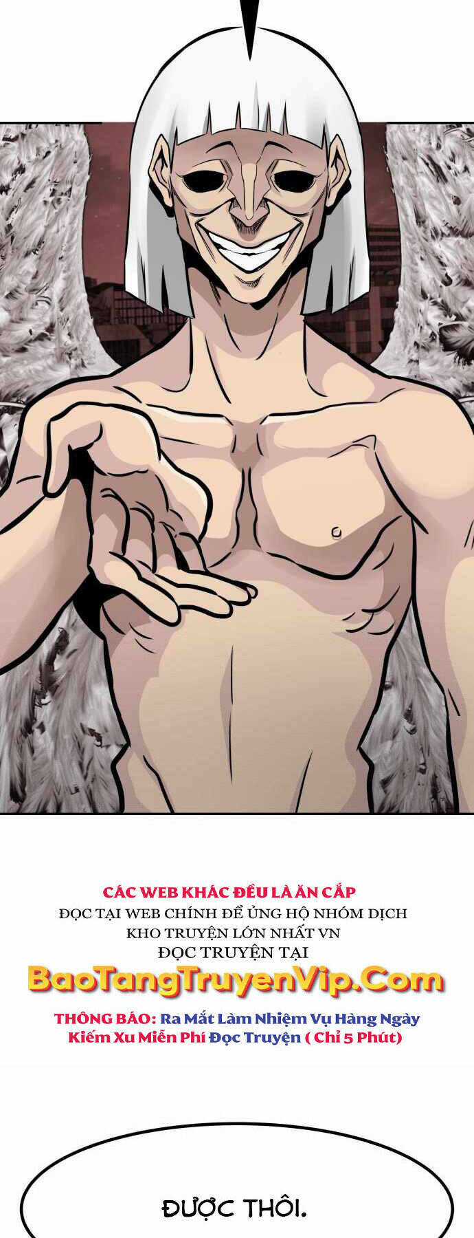 Kẻ Đa Tài Chapter 61 trang 78