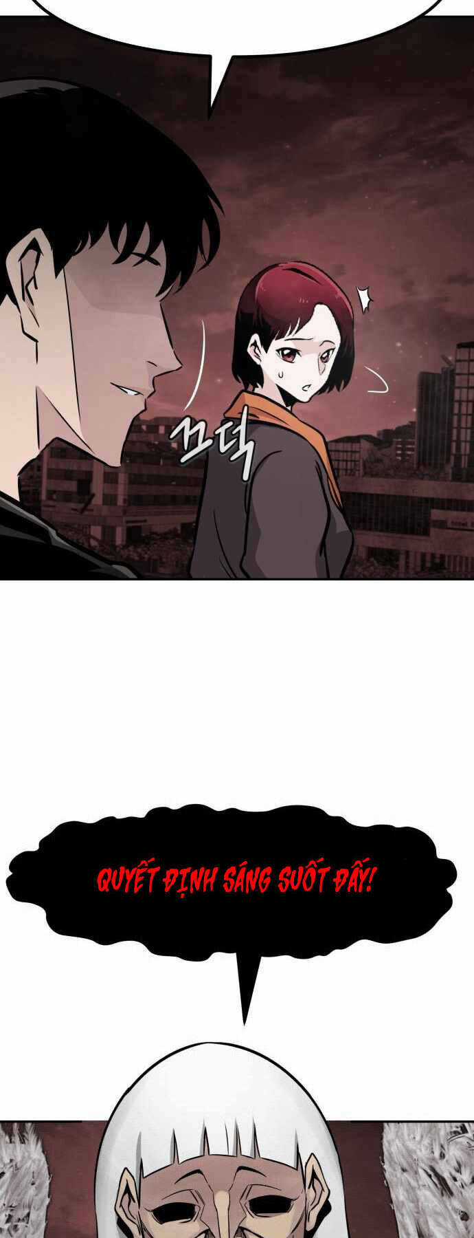 Kẻ Đa Tài Chapter 61 trang 79