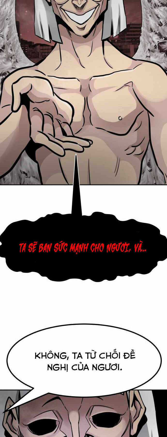 Kẻ Đa Tài Chapter 61 trang 80