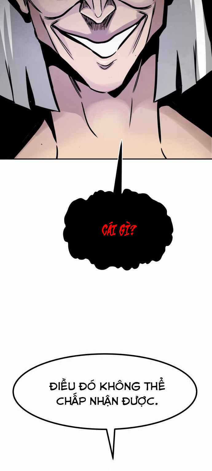 Kẻ Đa Tài Chapter 61 trang 81